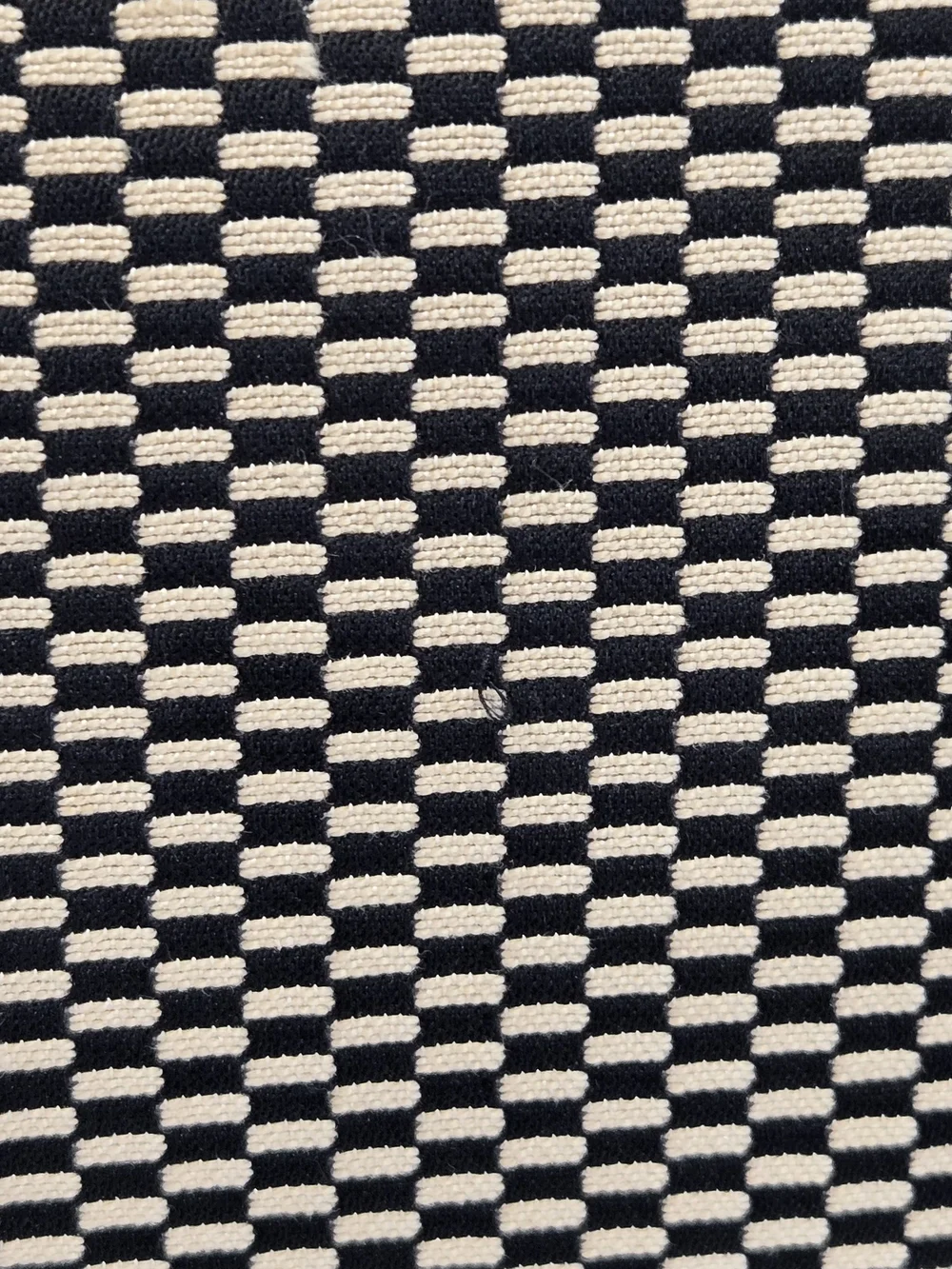 Coach Taylor Tote